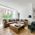 Appartement Champs Elysées Berri